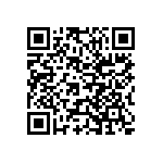 Y17454K64000B0R QRCode