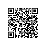 Y17454K91000Q2R QRCode