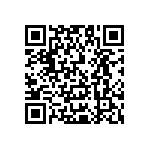 Y174550R0000T0R QRCode