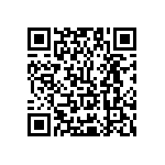 Y17455K00000T9L QRCode