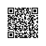 Y1745720R000T9L QRCode