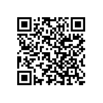 Y1745800R000Q9L QRCode