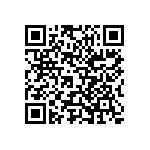 Y1745898R000Q0R QRCode