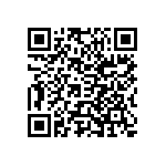 Y17458K33000Q0R QRCode