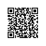 Y1745953R000B2R QRCode