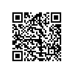 Y1746100R000B0L QRCode