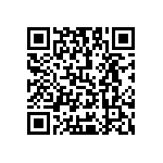 Y1746100R000B9R QRCode