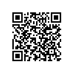 Y1746100R000T9L QRCode