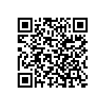 Y174610K0000A9L QRCode