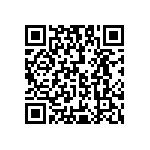 Y174610K2701B9L QRCode