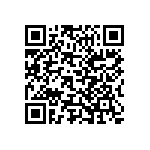 Y174610K4000Q0L QRCode