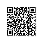 Y174610R0000B9R QRCode