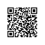 Y174611K8781B9L QRCode