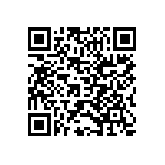 Y174612K3451B9R QRCode