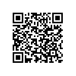 Y17461K00000T0L QRCode