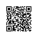 Y1746200R000F9L QRCode