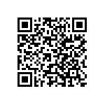 Y174620K0000Q0R QRCode