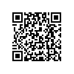 Y174620K0000T9R QRCode