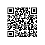 Y174620K5000T9R QRCode