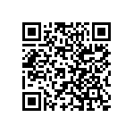 Y174620R0000B9R QRCode