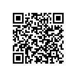 Y174622K4928T9L QRCode