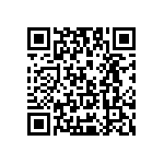 Y174624K0000B9L QRCode