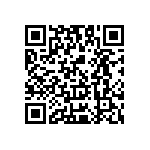 Y174628R0000B0L QRCode