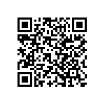 Y1746300R000B9L QRCode