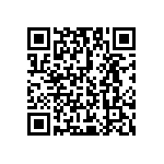 Y174631R2500Q0R QRCode