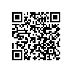 Y174638R0000B9R QRCode