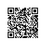 Y17463K72383T9L QRCode