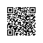 Y1746400R000F9L QRCode