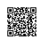 Y1746400R000T0L QRCode