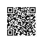 Y17464K23324T9L QRCode