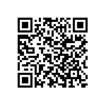 Y17464K39086T9L QRCode