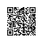 Y17465K00000B9R QRCode