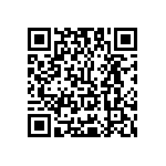 Y17465K00000T9L QRCode