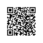 Y174668K1000T0L QRCode