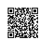 Y17467K50000F0R QRCode