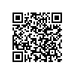 Y17468K00000T0L QRCode