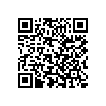 Y174695R0000T0L QRCode