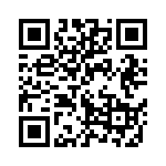 Y1747V0023BT9W QRCode