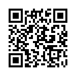 Y1747V0187QT9W QRCode