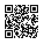 Y1747V0191AA9U QRCode