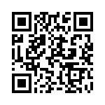 Y1747V0198BA9W QRCode