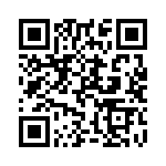 Y1747V0200BA9R QRCode