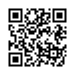 Y1747V0435QT9R QRCode