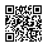 Y1747V0442QT0R QRCode