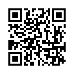 Y1747V0536CB9R QRCode