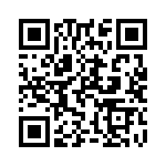 Y1747V0590BQ9W QRCode